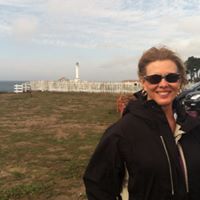 Maryann Mcdonald Photo 22