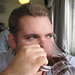 David Coke Photo 22