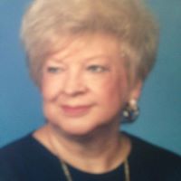 Betty Crawford Photo 11