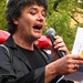 Brian Janssen Photo 7