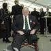 Charles Curry Photo 42
