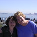 Jane Magee Photo 10