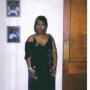Jacqueline Austin Photo 41