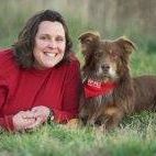 Susan Markham Photo 28