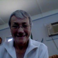 Ann Draper Photo 36