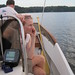 Ellen Thayer Photo 14