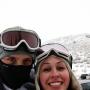 Sarah Robison Photo 37
