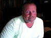 Jon Johnson Photo 38