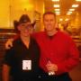 Nathan Strong Photo 19
