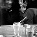Irene Roussel Photo 6