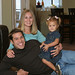 Kirsten Cummings Photo 6