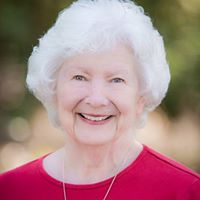 Kathleen Mason Photo 35