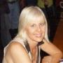 Laurie Sanders Photo 36