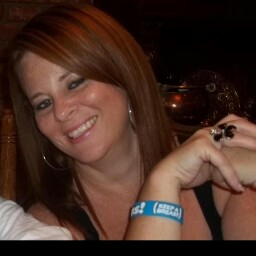 Gail Galloway Photo 18