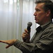 James Rollins Photo 36