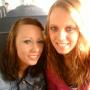 Heather Maggard Photo 11