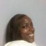 Jean Bullock Photo 21
