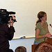 Cynthia Gentry Photo 19