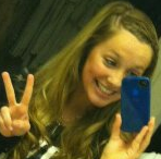 Jacquelyn Johnson Photo 9