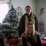 Laurie Mcdonald Photo 42