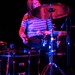 Danielle Farris Photo 14