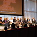 Judy Mcgrath Photo 9