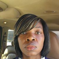 Earnestine Johnson Photo 12