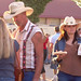 Sharon Parkes Photo 13