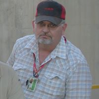 David Poe Photo 43