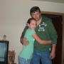 Robert Meek Photo 48