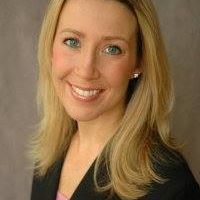 Heather Tucker Photo 11