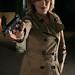 Alyce Platt Photo 2