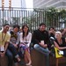 Lilly Liu Photo 21
