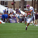 Ryan Lindell Photo 8