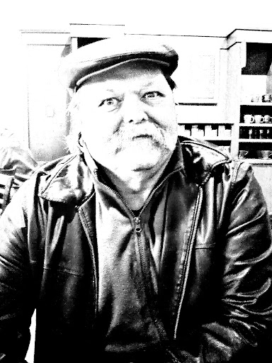 Allen Mcdaniel Photo 23