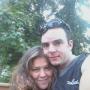Beth Mcclain Photo 39
