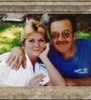 Gail Gray Photo 12