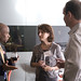 Sharon Chaney Photo 22