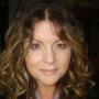 Andrea Dobson Photo 23