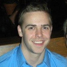 Michael Carlson Photo 22