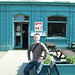 Mark Dodd Photo 41