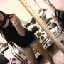 Consuelo Garcia Photo 19