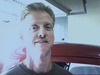 Jeffrey Bonner Photo 6