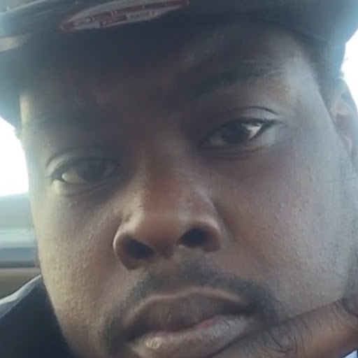 Joshua Calloway Photo 19