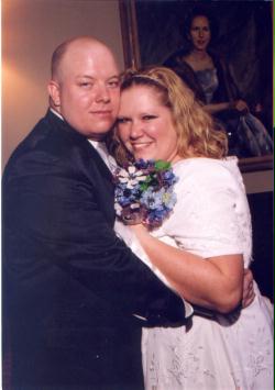 Jennifer Schooley Photo 4