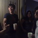 Gerald Samuels Photo 11