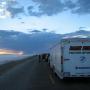 Charles Neeley Photo 10