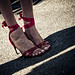 Deborah Pace Photo 15