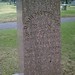 David Matteson Photo 3