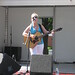 Leroy Hunter Photo 35
